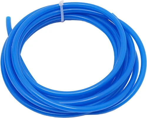Vista 8 de Compresor de aire 100PSI DC 12V con tanque de 6 litros 1.6 galones para cuernos de tren neumáticos de autocaravana, cable de 12.47 pies