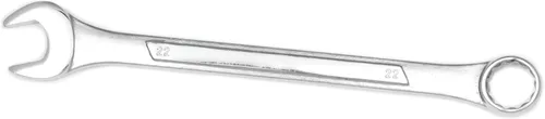 Vista 6 de Performance Tool Llave combinada W330C de 7/8 pulgadas