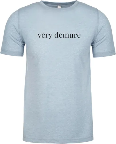 Vista 9 de Moonlight Makers Graphic Men's Tee, Funny T Shirt, Shirts with Sayings