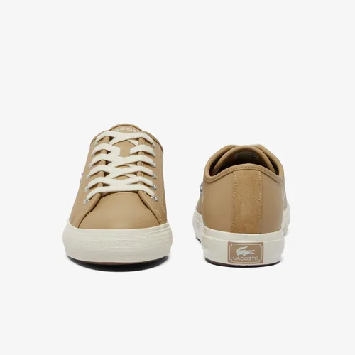 Vista 2 de Lacoste Tenis Backcourt para hombre
