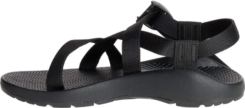 Vista 8 de Chaco - Z1 sandalias clásicas para mujer