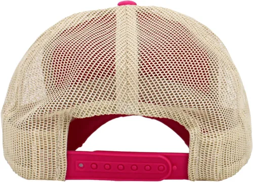 Vista 259 de KBETHOS - Gorra de béisbol ajustable, de algodón desgastado, vintage, unisex, estilo polo, camionero, para papá