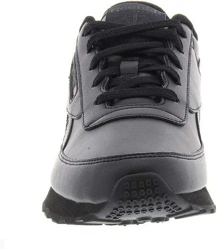 Vista 5 de Reebok Renacimiento clásico