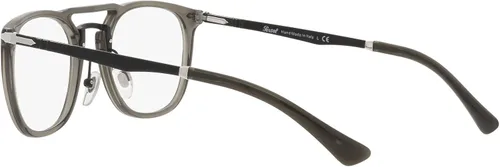 Vista 5 de Persol PO3265V Rectangular Prescription Eyewear Frames