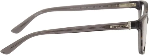 Vista 3 de Gafas bebe BB 5126 001 Jet