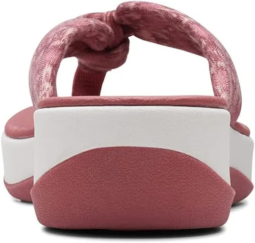 Vista 300 de Clarks - Sandalias para mujer Arla Glison