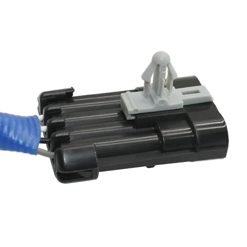 Vista 4 de Sensor de oxígeno O2 24102433 apto para Buick Excelle Epica Lova Chery Bonus Lifan
