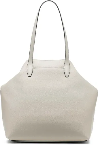 Vista 2 de Calvin Klein Bolso con cremallera superior Brenda