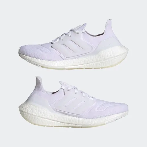 Vista 8 de adidas Tenis de correr Ultraboost 22 para mujer