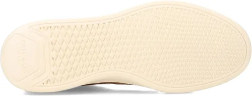 Vista 8 de Cole Haan Tenis Grand Crosscourt Wingtip para hombre