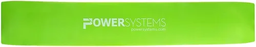 Vista 9 de Power Systems Versa-Loop Banda de resistencia