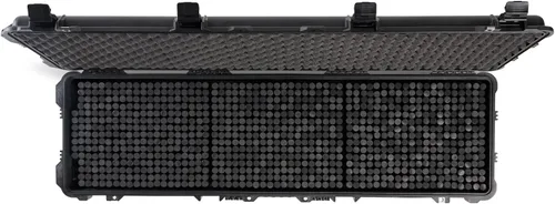Vista 4 de Pelican Kit de reajuste para funda protectora 1750