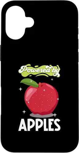 Vista 22 de Funda para iPhone 16 con tecnología Apple