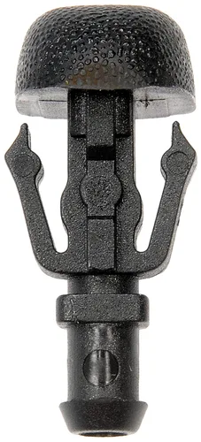 Vista 3 de Dorman 58152 Boquilla para limpiaparabrisas compatible con modelos seleccionados