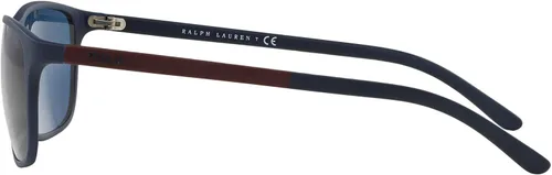 Vista 4 de Polo PH4092 - Gafas de sol para hombre