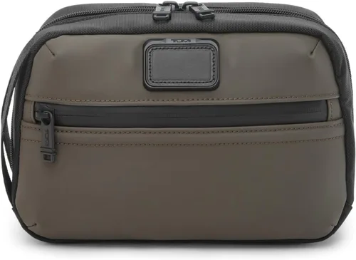 Vista 20 de TUMI Madeline Cosmetic para mujer