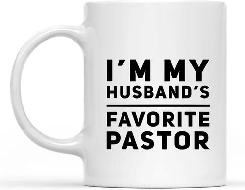 Vista 275 de Taza inspiradora y sarcasmo con texto en inglés "A Truly Great Doctor is Hard to Fond", regalos inspiradores y sarcasmo para hombres y mujeres