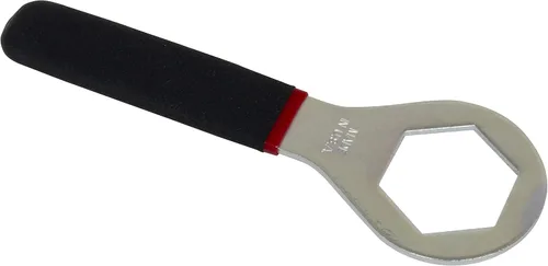 Vista 2 de Lisle 34900 Llave para Sensor de Agua (Versión OEM)