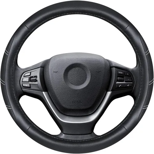 Vista 2 de Funda Elantrip SWC003 para volante