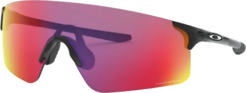 Vista 3 de Oakley Gafas de sol rectangulares Oo9454 Evzero Blades para hombre