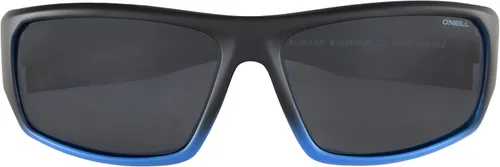 Vista 2 de ONEILL Sultans 20 - Lentes de sol polarizados para hombre 2520in