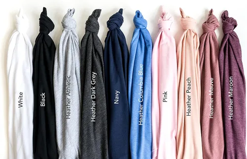 Vista 7 de Camisas para mamá y yo, camisa de mamá oso para mujer, camisas familiares a juego de camuflaje para mamá y yo, mamá oso, papá, papá, papá, papá