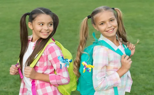 Vista 6 de Paquete de 20 mini juguetes para ansiedad con forma de caballo pequeño, para autismo, fiesta de cumpleaños, regalos para escuela, aula, adultos