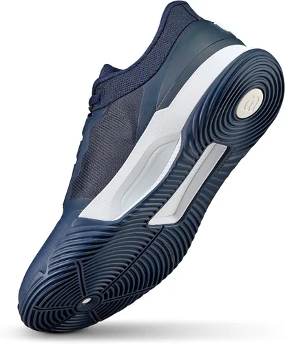 Vista 6 de Wilson Zapatos de pádel Intrigue Tour para mujer