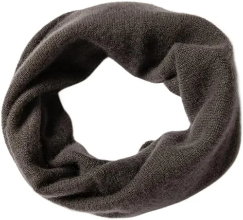 Vista 16 de Bufanda de cachemira 100% para mujeres y hombres, para otoño e invierno, de lujo, ligera, suave y cálida, bufanda de cachemira a prueba de viento