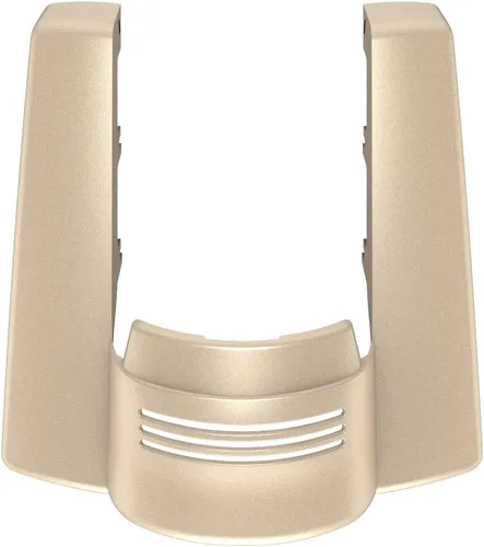 Vista 61 de Extensión de guardabarros trasero estirado para Harley Touring 2014+, whisky ámbar, sin recortes Amber Whiskey