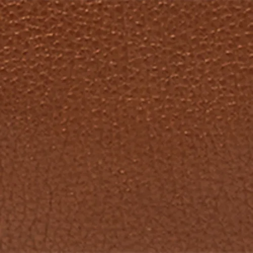 Vista 4 de Fossil Bolso Hobo de cuero para mujer Heritage