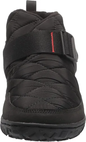 Vista 2 de Chaco Men's Ramble Puff Ankle Boot