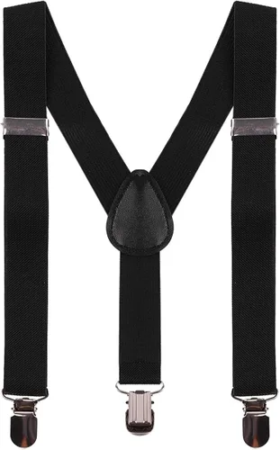 Vista 4 de Traje para bebés y niños de medio primer segundo cumpleaños para tartas tirantes pajarita diadema para accesorios de fotos