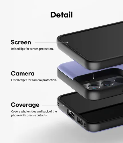 Vista 7 de GOOSPERY Funda tipo cartera magnética para Galaxy S22 Plus, con tarjetero, cierre automático por iman, cubierta protectora de doble capa, resistente