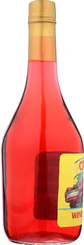 Vista 6 de Vinagre de Vino Tinto Cento, 25.4 oz