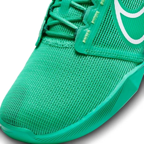 Vista 4 de Nike Hombres Zoom Metcon Turbo 2