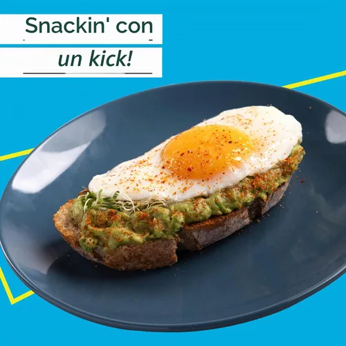 Vista 5 de Condimento Tajín Clásico de Sodio Reducido 5 oz (Paquete de 1)
