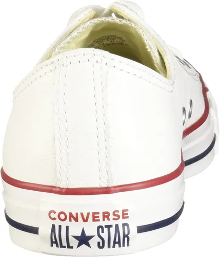 Vista 3 de Converse Unisex Hi-Top Trainers
