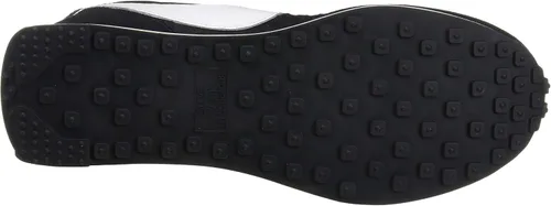 Vista 4 de NIKE Zapatos de atletismo para hombre