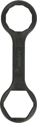 Vista 4 de ARES 14023 – Llave de filtro de agua en combustible de 4 en 1 – Diseño de 4 en 1 cubre todos los tamaños actuales de sensores OE y del mercado