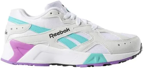 Vista 49 de Reebok - Tenis Aztrek para hombre