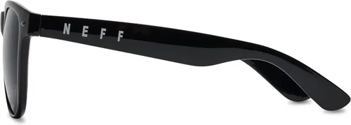 Vista 3 de Neff - Gafas de sol diarias