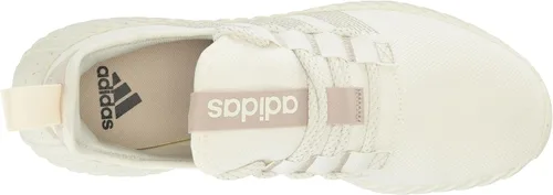 Vista 5 de adidas Zapatillas Kaptir Flow para mujer