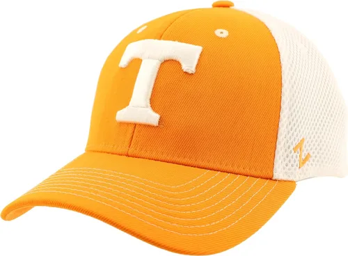 Vista 29 de ZHATS NCAA NCAA - Gorra con licencia oficial de la NCAA para hombre Pregame Impact