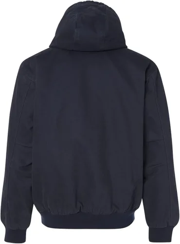 Vista 5 de DRI Duck Men's 5020