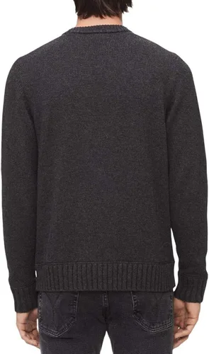 Vista 2 de Calvin Klein Sudadera para hombre