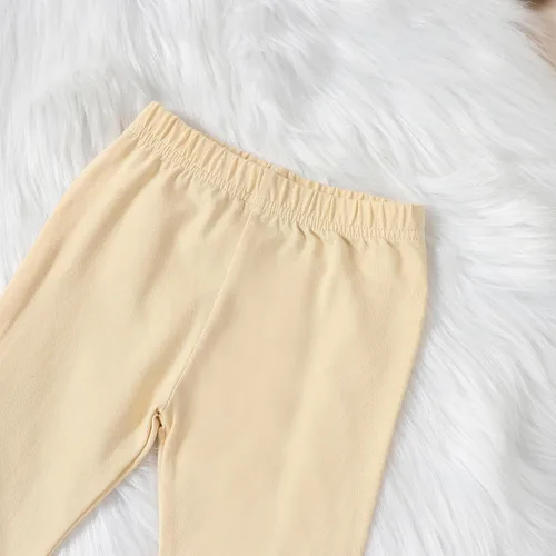 Vista 5 de Wrrkayly Mameluco de franela con capucha para bebé niño y niña, con cremallera de animales de dibujos animados, traje de invierno cálido, disfraz