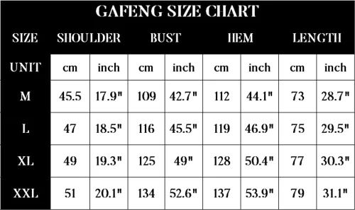 Vista 7 de Gafeng Sudadera de lino sin mangas para hombre, para verano, playa, casual, hippie, entrenamiento, con botones de rana muscular, camiseta sin mangas