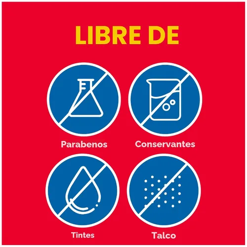 Vista 3 de Ungüento Boudreaux para dermatitis de pañal, máxima fuerza, 2 onzas, B2302, 1, 1