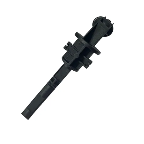 Vista 4 de Sensor de nivel de refrigerante 17137553919 17137524812, 17117506601, 17117546548, 17111436257 para BMW 128i, 135i, 323Ci, 323i, 325Ci, 325i, 325i
